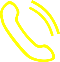 kontatk_telefon