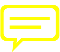 kontatk_mail