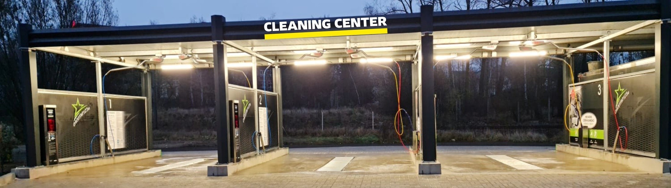 cleaning1slide