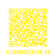 facebookcleaningcenter